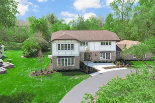 12023 W Mackinac Rd, Homer Glen, IL 60491 - Photo 44
