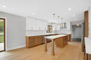 12023 W Mackinac Rd, Homer Glen, IL 60491 - Photo 10