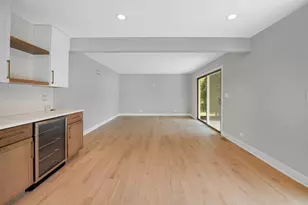 12023 W Mackinac Rd, Homer Glen, IL 60491 - Photo 12