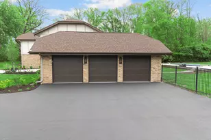 12023 W Mackinac Rd, Homer Glen, IL 60491 - Photo 36