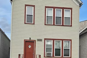 3033 S 49th Ave, Cicero, IL 60804 - Photo 1