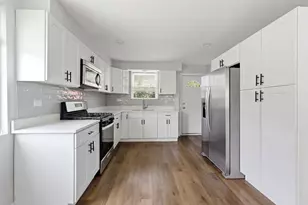 7836 S Kedvale Ave, Chicago, IL 60652 - Photo 6