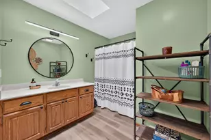 12784 Bridgeport Ln, Roscoe, IL 61073 - Photo 32