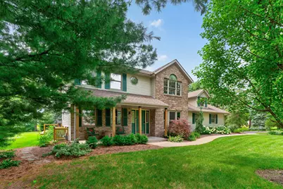 12784 Bridgeport Lane, Roscoe, IL 61073 - Photo 2