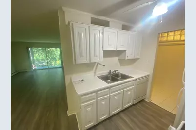1198 Royal Glen Drive #315, Glen Ellyn, IL 60137 - Photo 22