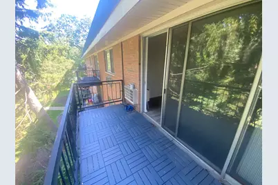 1198 Royal Glen Drive #315, Glen Ellyn, IL 60137 - Photo 26
