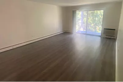 1198 Royal Glen Drive #315, Glen Ellyn, IL 60137 - Photo 28