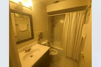 1198 Royal Glen Drive #315, Glen Ellyn, IL 60137 - Photo 16