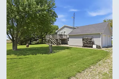 10078 State Route 9, Hoopeston, IL 60942 - Photo 4