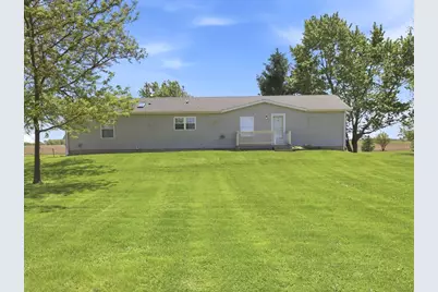 10078 State Route 9, Hoopeston, IL 60942 - Photo 2