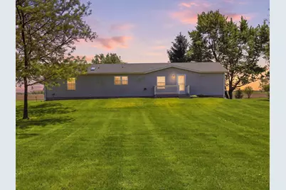 10078 State Route 9, Hoopeston, IL 60942 - Photo 20