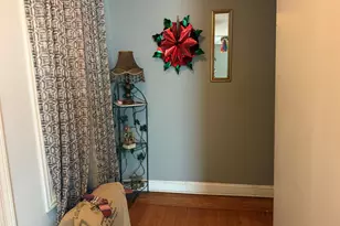209 S 19th Ave, Maywood, IL 60153 - Photo 8