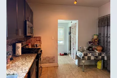 209 S 19th Avenue, Maywood, IL 60153 - Photo 18