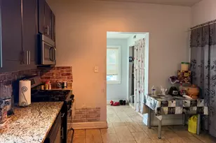 209 S 19th Ave, Maywood, IL 60153 - Photo 18