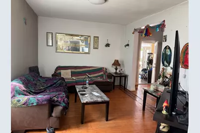 209 S 19th Avenue, Maywood, IL 60153 - Photo 10