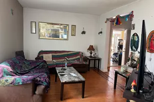 209 S 19th Ave, Maywood, IL 60153 - Photo 10