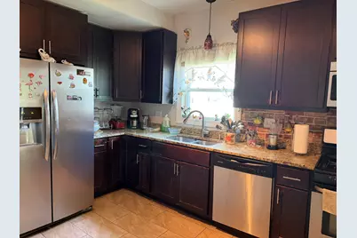 209 S 19th Avenue, Maywood, IL 60153 - Photo 16