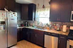 209 S 19th Ave, Maywood, IL 60153 - Photo 16
