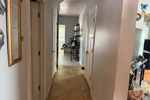 209 S 19th Ave, Maywood, IL 60153 - Photo 24
