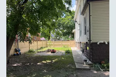 209 S 19th Avenue, Maywood, IL 60153 - Photo 50