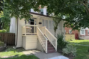 209 S 19th Ave, Maywood, IL 60153 - Photo 1