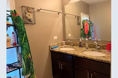 209 S 19th Avenue, Maywood, IL 60153 - Photo 28
