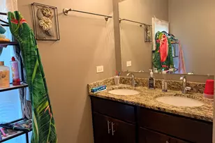 209 S 19th Ave, Maywood, IL 60153 - Photo 28