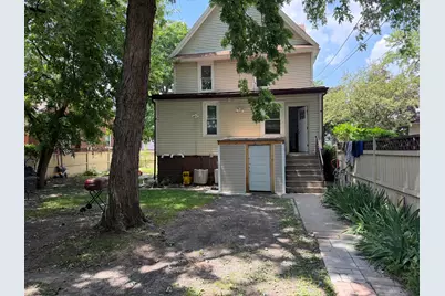 209 S 19th Avenue, Maywood, IL 60153 - Photo 48