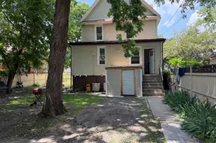 209 S 19th Ave, Maywood, IL 60153 - Photo 48