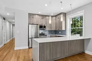 3801 N Wilton Ave, Chicago, IL 60613 - Photo 6