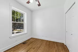 3801 N Wilton Ave, Chicago, IL 60613 - Photo 18