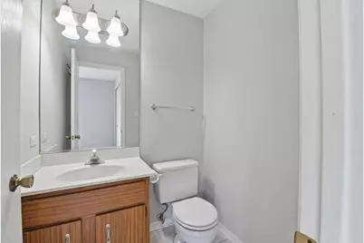 15805 Peggy Lane #6, Oak Forest, IL 60452 - Photo 10