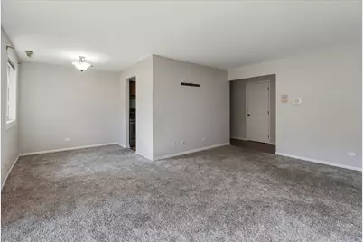 15805 Peggy Lane #6, Oak Forest, IL 60452 - Photo 2