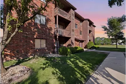 15805 Peggy Lane #6, Oak Forest, IL 60452 - Photo 1