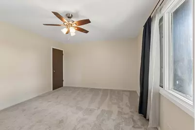 12750 Carriage Lane #C2, Crestwood, IL 60418 - Photo 10