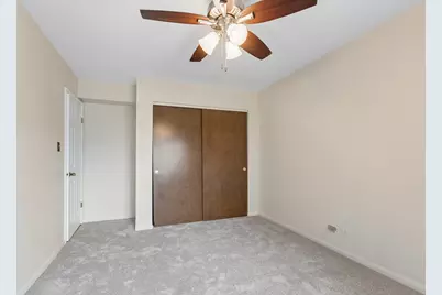 12750 Carriage Lane #C2, Crestwood, IL 60418 - Photo 14