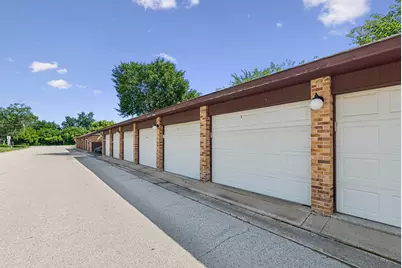 12750 Carriage Lane #C2, Crestwood, IL 60418 - Photo 18