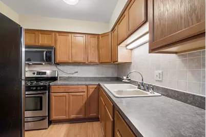 12750 Carriage Lane #C2, Crestwood, IL 60418 - Photo 8