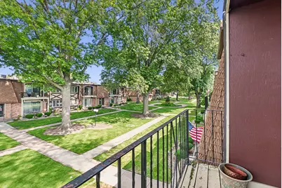 12750 Carriage Lane #C2, Crestwood, IL 60418 - Photo 16