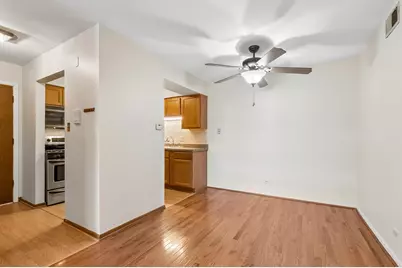 12750 Carriage Lane #C2, Crestwood, IL 60418 - Photo 6