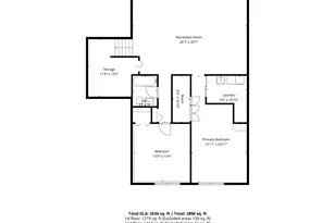 6104 Tyler Dr, Woodridge, IL 60517 - Photo 26