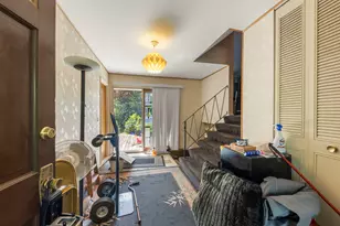 6104 Tyler Dr, Woodridge, IL 60517 - Photo 2