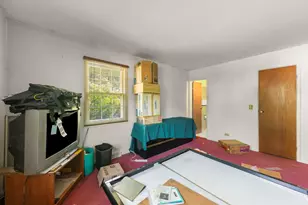 6104 Tyler Dr, Woodridge, IL 60517 - Photo 10