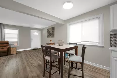 1105 W 123rd Street, Calumet Park, IL 60827 - Photo 8