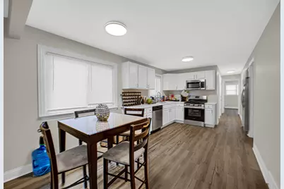 1105 W 123rd Street, Calumet Park, IL 60827 - Photo 6