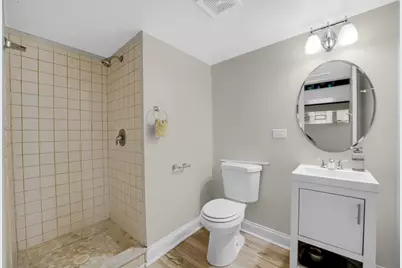 1105 W 123rd Street, Calumet Park, IL 60827 - Photo 14