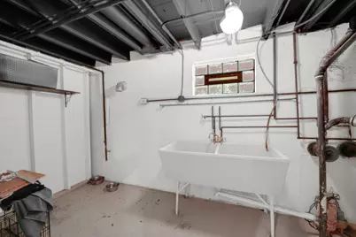 1105 W 123rd Street, Calumet Park, IL 60827 - Photo 20