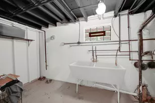 1105 W 123rd St, Calumet Park, IL 60827 - Photo 20