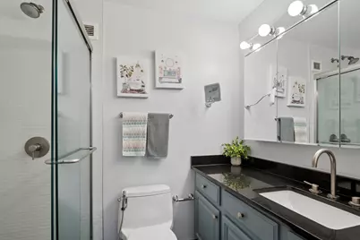 1030 N State Street #33J, Chicago, IL 60610 - Photo 12