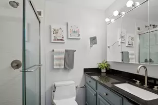 1030 N State St, Chicago, IL 60610 - Photo 12